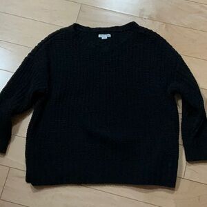 American Eagle Soft Sweater